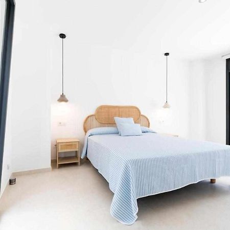 Apartmán Roses Casc Antic Sl Sabater 5 Exteriér fotografie