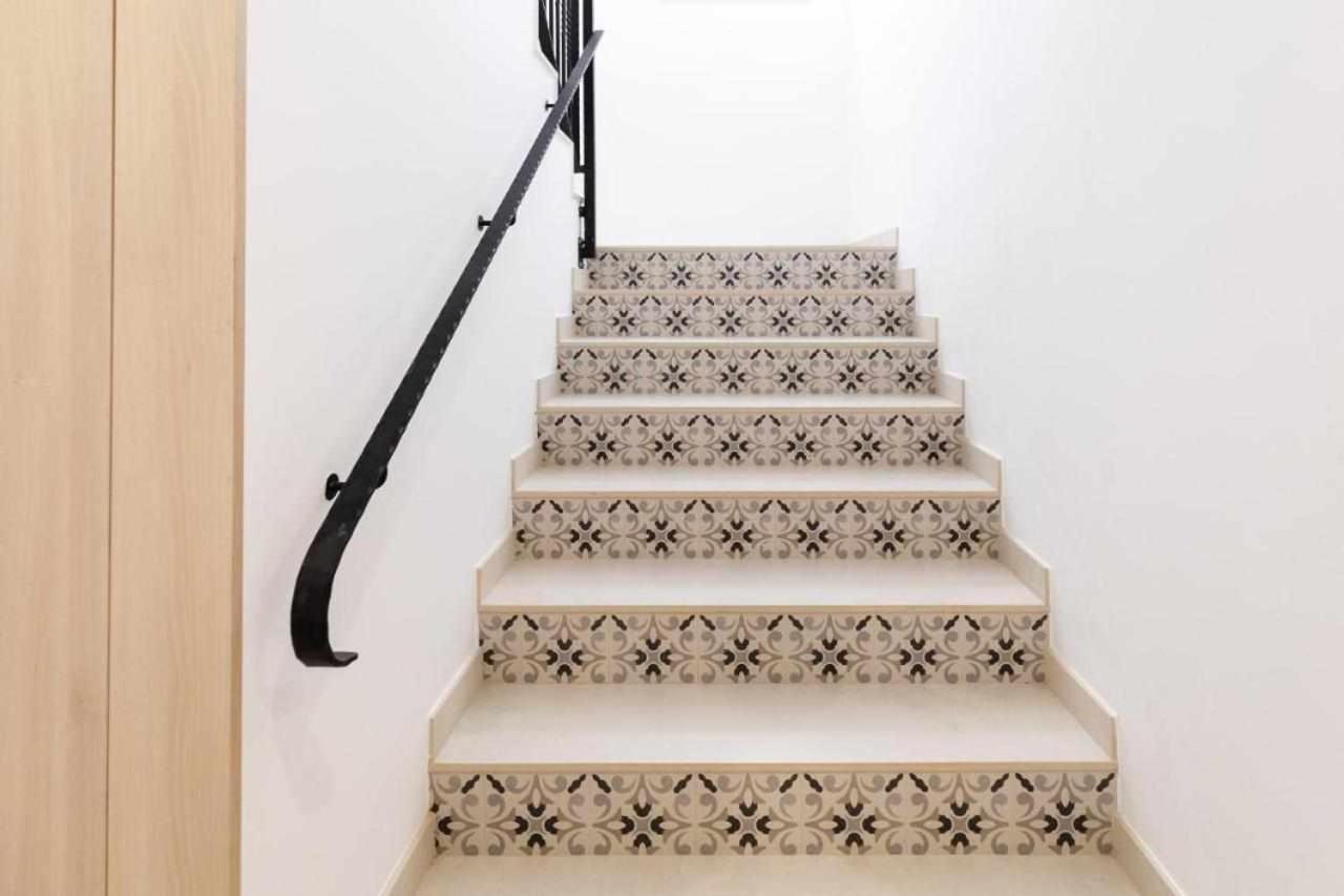 Apartmán Roses Casc Antic Sl Sabater 5 Exteriér fotografie